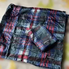 Item thumbnail for item 1b779d12-4c16-46ab-bb45-88490c939303