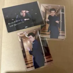 2025年最新】カベポスター チェキの人気アイテム - メルカリ