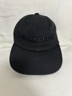 ENDRECHERI*ライブ パーカー&キャップ 商品 – ENDRECHERI SHOP