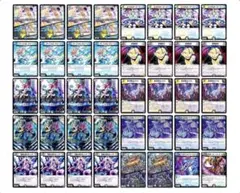 デュエルマスターズ　ガレックマーシャル ガレックマーシャル ドロマーマーシャル マーシャル ガレック