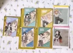 鬼滅の刃 サンシャインシティ