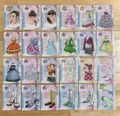 2025年最新】ラブandベリー ベストコレクションの人気アイテム - メルカリ