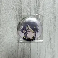 にじさんじ 伊波ライ Dytica 缶バッジ