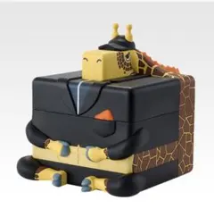 Item thumbnail for item 724b76e2-fe94-4ce7-896c-eef9b2191ebf