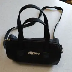 ショルダーバッグのサムネイル