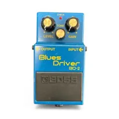 2025年最新】bd-2 bossの人気アイテム - メルカリ