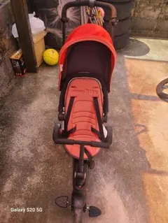 2025年最新】愛知県 自転車の人気アイテム - メルカリ