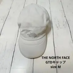 ランニングキャップ ランニングウェア