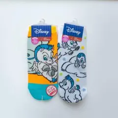ヘラクレス ディズニー 靴下 サンキューマート ペガサス ベビーペガサス