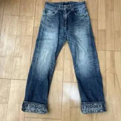 トミーヒルフィガー