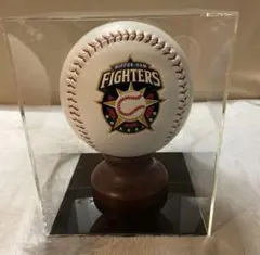 2025年最新】日ハム優勝グッズの人気アイテム - メルカリ