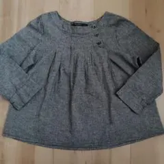 サニークラウズ mp