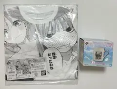 なつめ先生 YouTuber ヴィレッジヴァンガード パーカー 缶バッジ