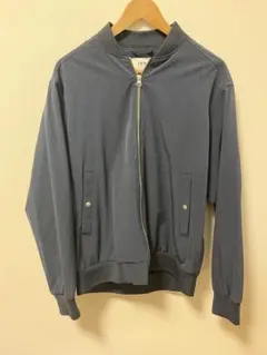 Item thumbnail for item 60ec0a80-dd35-4f84-b7eb-b792c066d668