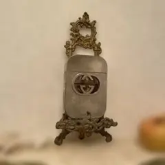 GUCCI GUILTY グッチ　ギルティ　オードトワレ　香水　75mlのサムネイル
