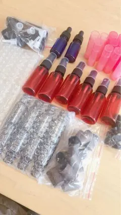 2026年最新】ドテラロールオンボトルの人気アイテム - メルカリ