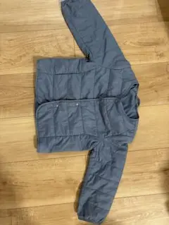 UNIQLO 上着