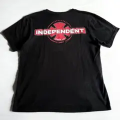 2025年最新】アイアンクロス tシャツの人気アイテム - メルカリ