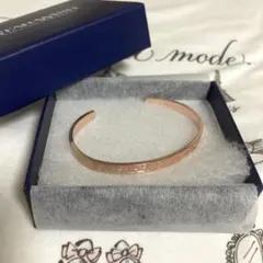 EXILE TRIBE STATION 限定 バングル