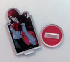 レア ペルソナQ2 缶バッジセット P3 美鶴 ゆかり 風花 アイギス 缶バッジ P3R 缶バッジセット｜エビテン