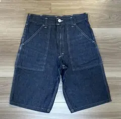 Item thumbnail for item 9ad3cceb-7e3e-4e5d-9ae4-11603120b2ba