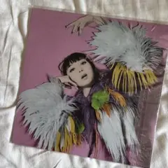 竹内アンナ　サイン入りCD4枚セット 竹内アンナ サイン入りCD4枚セット 竹内アンナオフィシャルサイト