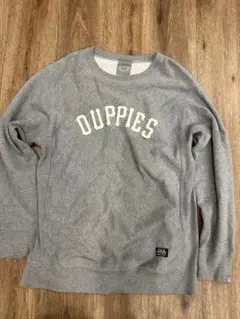 Item thumbnail for item d9fdb9f9-8bba-4a26-bacf-f4085d6a334d