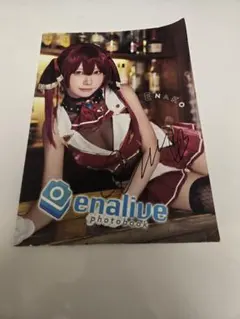 2025年最新】えなこ アクリルスタンドの人気アイテム - メルカリ