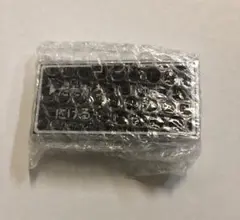 ふくびき所スペシャル ドラクエ E賞 アクリルクリップ