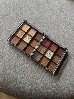 UG ブルーミング セザンヌ パールグロウニュアンサー 4点セット