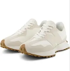 new balance(ニューバランス) レディース 327 WS327