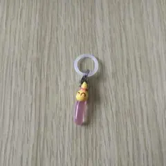 ニャッキめじるしアクセサリー