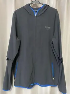 2025年最新】xl gyakusouの人気アイテム - メルカリ