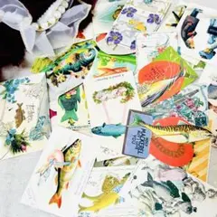 ナツ様 リクエスト 3点 まとめ商品