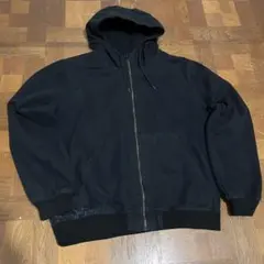 Item thumbnail for item f2f5190a-f7cd-4a0e-a3ac-e0b6b4e5ea3f