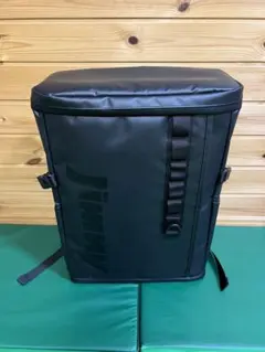 Item thumbnail for item 1d82d4d9-d9e3-4583-a3e9-32894ab14e33