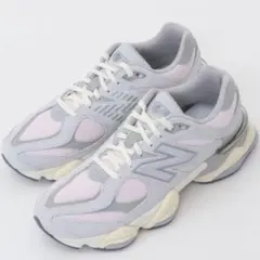 2025年最新】 ニューバランス 23.5 9060の人気アイテム - メルカリ