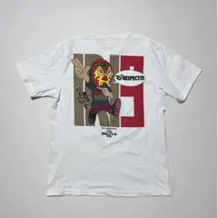 2026年最新】横浜レゲエ祭 tシャツの人気アイテム - メルカリ