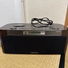 2025年最新】ソニー セレブリティ D-3000の人気アイテム - メルカリ