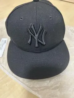 ニューエラ　キッズ　 9FIFTY