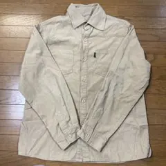 Item thumbnail for item 4522cc92-5b87-475e-88f5-38886b8eec01