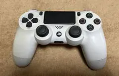 PS4コントローラー SONY DUALSHOCK 4