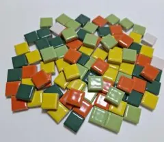 otaka様 リクエスト 2点 まとめ商品