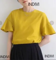 Item thumbnail for item 7eebe2f9-7c12-4417-bced-00c2179ff505