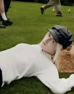 Item thumbnail for item 65dad6cf-f1e4-490f-a3ce-0648c5ab0a4c