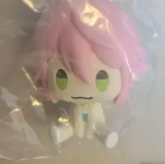 あんスタ 姫宮桃李 ちょこのっこ 一番くじ