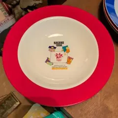 2025年最新】オリンピック記念皿の人気アイテム - メルカリ