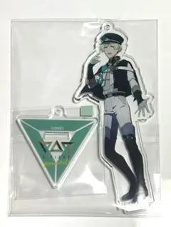 花園百々人 桃まんじゅう アクキー きんちゃく 2025年最新】花園百々人の人気アイテム - メルカリ