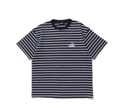 XLARGE エクストララージ Tシャツ　SLANTED STRIPE TEEのサムネイル