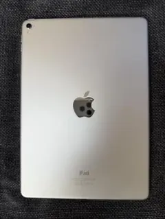 iPad Pro 9.7インチ 本体のみ(Wi-fiモデル 128GB)